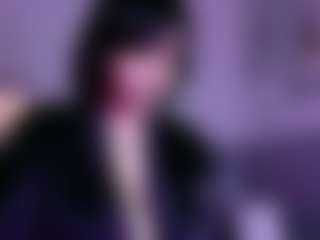 Live cam show with Gwen - Lovense on SinfulBabes