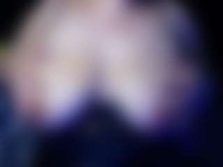Live cam show with Gwen - Lesbian on Streamer API