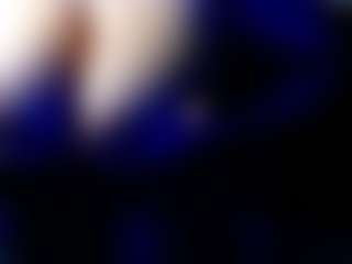 Live cam show with Gwen - Facial on Soda Cam