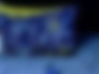 Live cam show with Gwen - Threesome on TeamSkeetLive