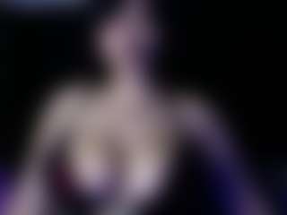 Live cam show with Gwen - Red Hair on Milfs Live
