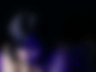 Live cam show with Gwen - Red Hair on Streamer API