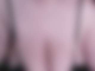 Live cam show with Gwen - Lush on Mixed Magazine Live