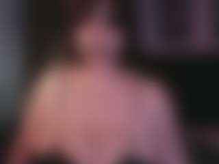 Live cam show with Gwen - Hairy Pussy on Uber Horny
