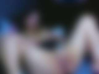 Live cam show with Gwen - Anal on CSO-WL