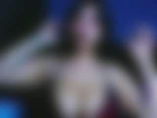Live cam show with Gwen - White on CamwithHer | colombia