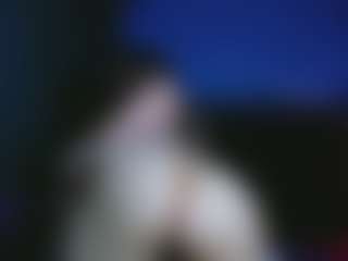 Live cam show with Gwen - Hairy Pussy on anonymated.com