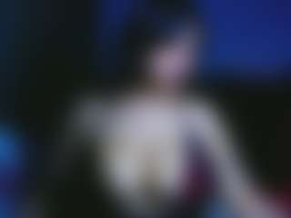 Live cam show with Gwen - Pov on SmokeAndPoke