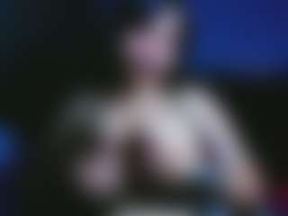 Live cam show with Gwen - White on boobsie.com | colombia