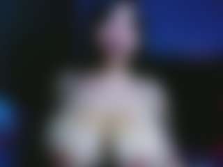 Live cam show with Gwen - Red Hair on Strip Flash - Live Sex Shows