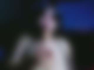 Live cam show with Gwen - Pov on CSO-WL