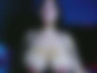 Live cam show with Gwen - Creampie on CSO-WL