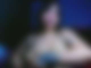 Live cam show with Gwen - Hairy Pussy Brown Hair on galaxygirlnitro.com