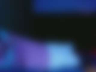 Live cam show with Gwen - Red Hair on alttransgirls