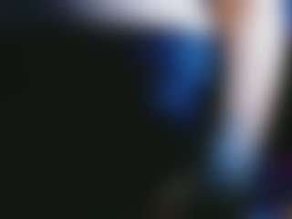 Live cam show with Gwen - Red Hair on EXY