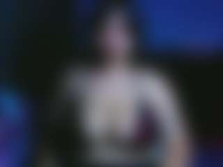 Live cam show with Gwen - Red Hair on CSO-WL