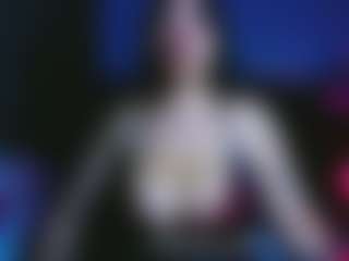 Live cam show with Gwen - Hairy Pussy Brown Hair on livesexfox.com