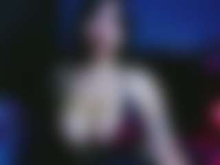 Live cam show with Gwen - Facial on SinfulBabes
