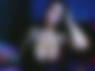 Live cam show with Gwen - Hairy Pussy Red Hair on crypto-cams