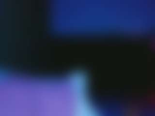 Live cam show with Gwen - Red Hair Amateur on anonymated.com