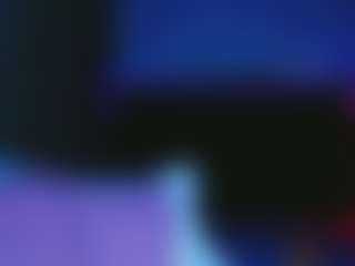 Live cam show with Gwen - Hairy Pussy Red Hair on Lustler