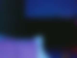 Live cam show with Gwen - Hairy Pussy Brown Hair on ObeyMaria