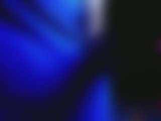 Live cam show with Gwen - Red Hair Amateur on Uber Horny