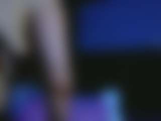 Live cam show with Gwen - Hairy Pussy Red Hair on Milf Play