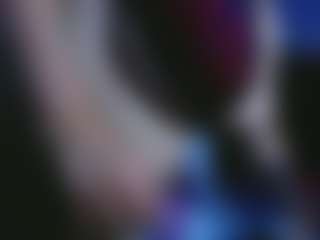 Live cam show with Gwen - Public Red Hair on Mixed Magazine Live