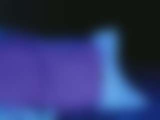 Live cam show with Gwen - Hairy Pussy Brown Hair on Fapmatic.com