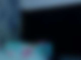 Live cam show with Gwen - Cosplay on fapnchat