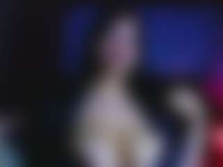 Live cam show with Gwen - Hairy Pussy Red Hair on fapnchat