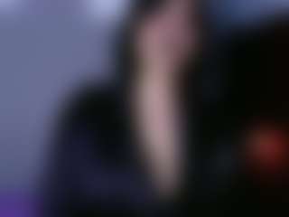 Live cam show with Gwen - Brown Hair Teen (18+) on sexylive.show
