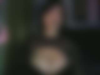 Live cam show with Gwen - Cosplay Young Adult on Fapmatic.com