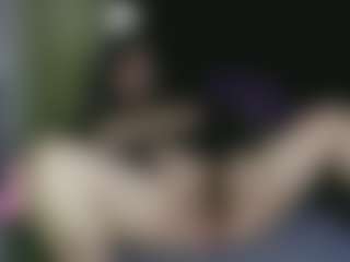 Gwen's Live Sex Cam Show
