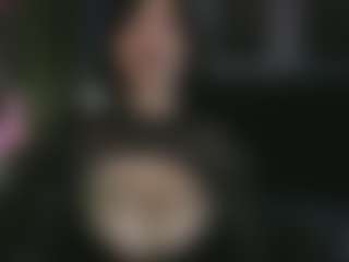 Gwen's Live Sex Cam Show