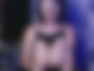 Gwen's Live Sex Cam Show
