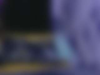 Live cam show with Gwen - Amateur on CSO-WL