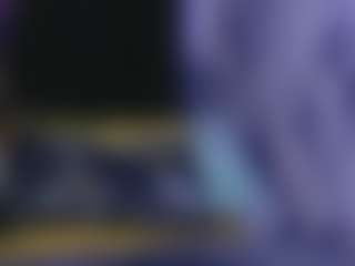 Gwen's Live Sex Cam Show