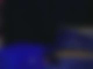 Gwen's Live Sex Cam Show