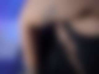 Gwen's Live Sex Cam Show
