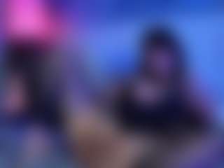 Live cam show with Gwen - Bondage on Chatstar