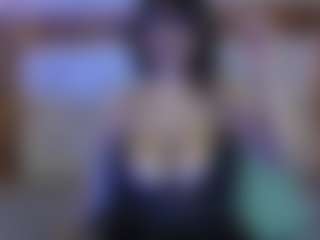 Live cam show with Gwen - Threesome on Streamer API