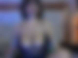 Live cam show with Gwen - Red Hair Amateur on Milfs Live