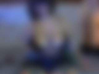 Live cam show with Gwen - Threesome on TeamSkeetLive
