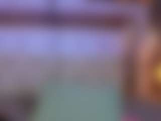 Live cam show with Gwen - Fetish Brown Hair on Strip Flash - Live Sex Shows