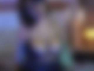 Live cam show with Gwen - Japanese on Free Soda | colombia