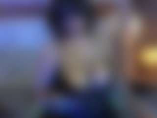 Live cam show with Gwen - Threesome on Soda Cam