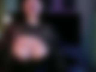 Live cam show with Gwen - Sexwebcam Red Hair on https://playwithruby.com