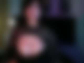 Live cam show with Gwen - Japanese on livesuperchat.net | colombia